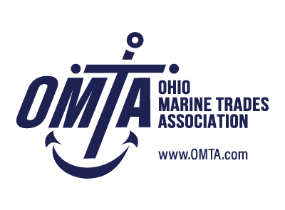 omta