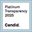 candid-platinum2025-seal