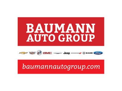 baumann