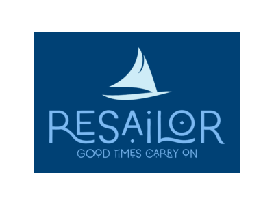 resailor
