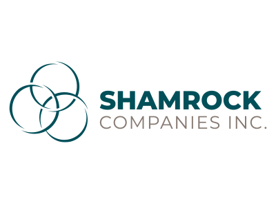 shamrock