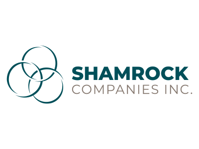 shamrock