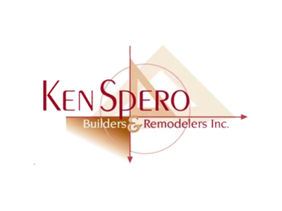 spero