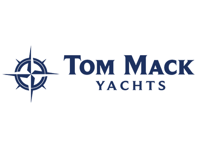 tom-mack-yachts