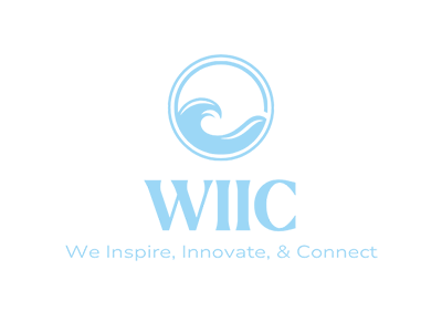 wiic