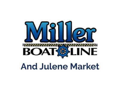 Miller